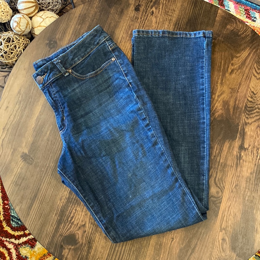 LEE Jeans